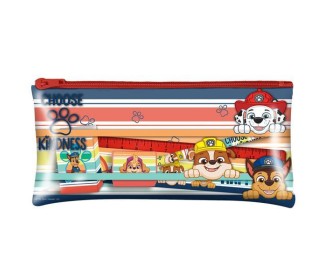 Σχολικό σετ 