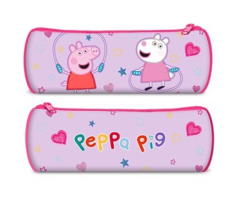 Κασετίνα βαρελάκι 