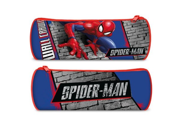 Κασετίνα βαρελάκι 