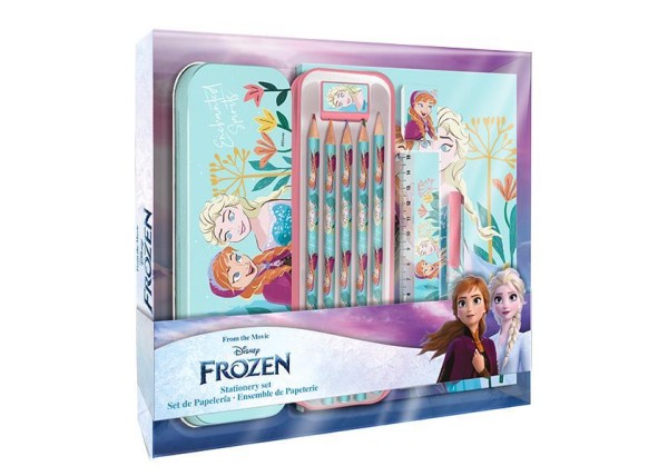 Σετ ζωγραφικής  Σετ ζωγραφικής