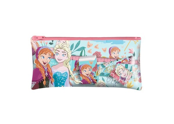 Σχολικό σετ  Σχολικό σετ