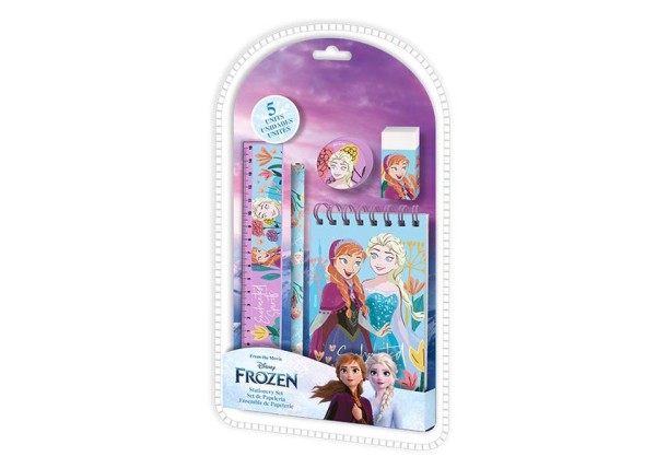 Σχολικό σετ  Σχολικό σετ