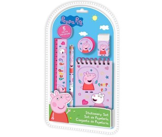 Σχολικό σετ 