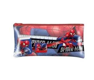 Σχολικό σετ  Σχολικό σετ