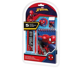 Σχολικό σετ  Σχολικό σετ