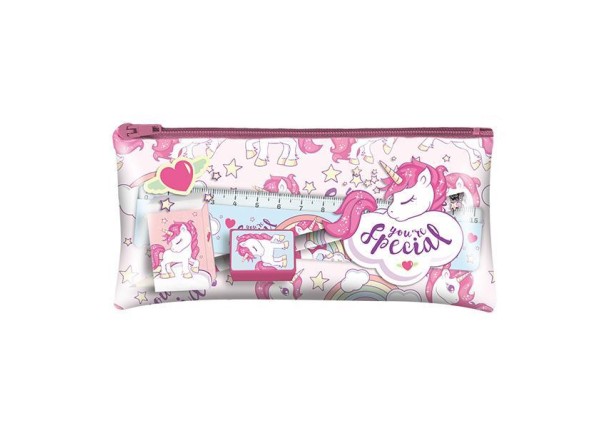 Σχολικό σετ  Σχολικό σετ