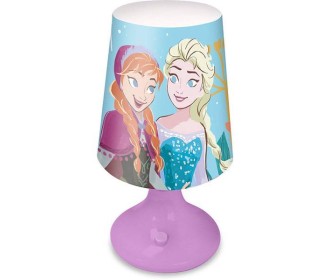 Επιτραπέζιο φωτιστικό  Επιτραπέζιο φωτιστικό