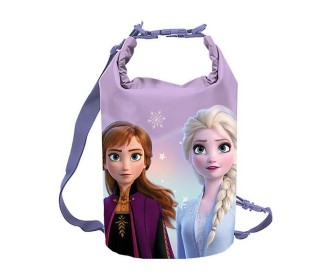 Σακίδιο πλάτης παιδικό Frozen 35εκ.