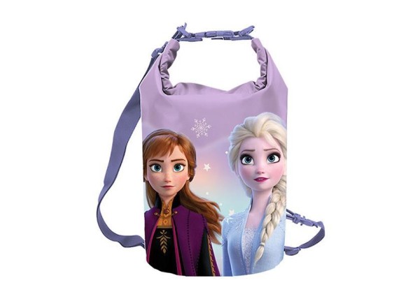 Σακίδιο πλάτης παιδικό Frozen 35εκ. Σακίδιο πλάτης παιδικό Frozen 35εκ.