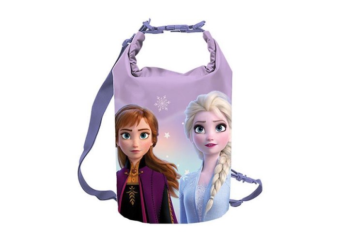 Σακίδιο πλάτης παιδικό Frozen 35εκ. Σακίδιο πλάτης παιδικό Frozen 35εκ.