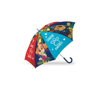 Ομπρέλα υφασμάτινη Ομπρέλα υφασμάτινη