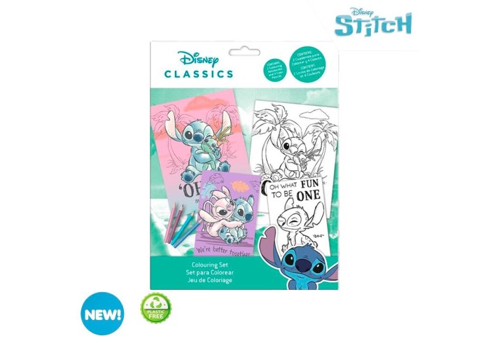 Σετ ζωγραφικής  Σετ ζωγραφικής