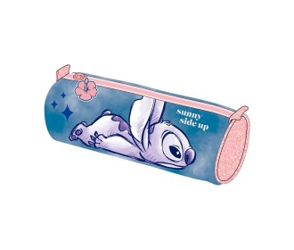 Κασετίνα βαρελάκι 