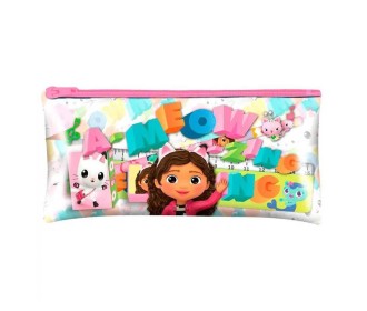 Σχολικό σετ 5 τεμαχίων 