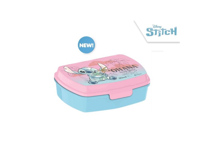 Φαγητοδοχείο  Φαγητοδοχείο