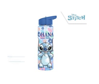 Παιδικό Παγούρι Stitch PP 600ml