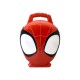 Σετ γραφικής ύλης Spiderman σε κασετίνα 3D Σετ γραφικής ύλης Spiderman σε κασετίνα 3D