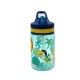 Παιδικό παγούρι Into the jungle PP 400ml