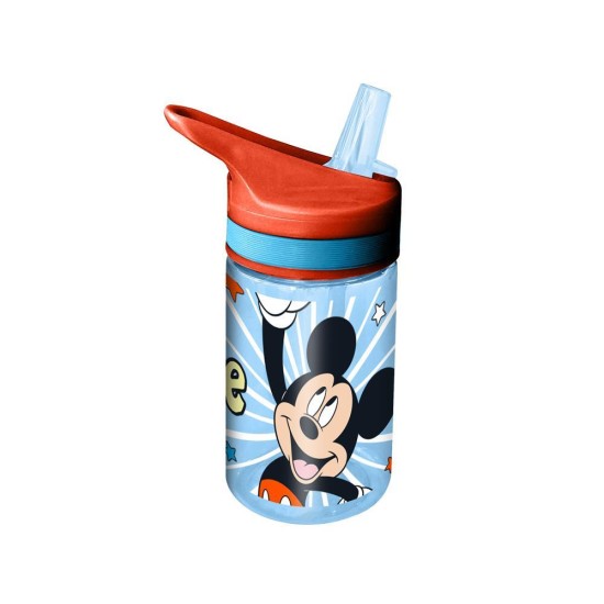 Παιδικό παγούρι Mickey PP 400ml