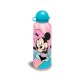 Σετ φαγητοδοχείο - παγούρι 500ml Minnie 17,5x12,5xY6εκ. Σετ φαγητοδοχείο - παγούρι 500ml Minnie 17,5x12,5xY6εκ.