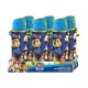 Παγούρι αλουμινίου Paw Patrol 600ml με λουράκι