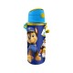 Παγούρι αλουμινίου Paw Patrol 600ml με λουράκι Παγούρι αλουμινίου Paw Patrol 600ml με λουράκι