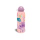 Σετ φαγητοδοχείο με παγούρι 500ml Stitch II Υ8x22x8εκ.