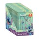 Σετ βραχιόλι Stitch 5 τεμαχίων Υ18x12εκ. Σετ βραχιόλι Stitch 5 τεμαχίων Υ18x12εκ.