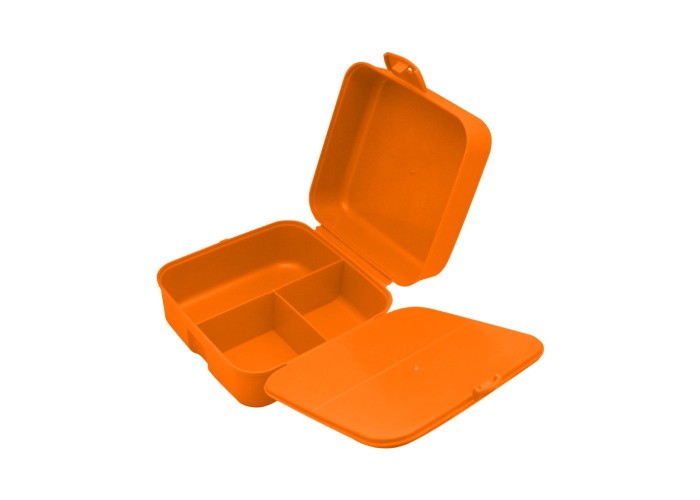Φαγητοδοχείο Hot wheels 14x14x8εκ. Φαγητοδοχείο Hot wheels 14x14x8εκ.