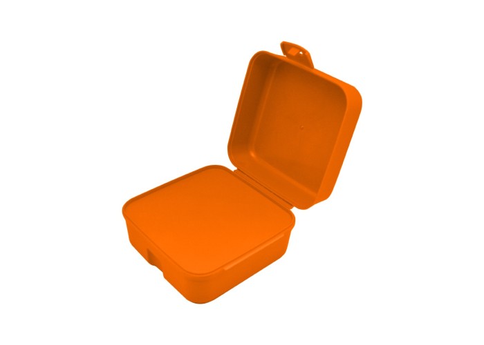 Φαγητοδοχείο Hot wheels 14x14x8εκ. Φαγητοδοχείο Hot wheels 14x14x8εκ.