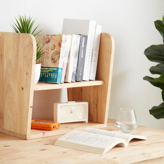 Έπιπλο πολλαπλών χρήσεων Nextdeco Natural μασίφ ξύλο 43,5x45x33εκ. Έπιπλο πολλαπλών χρήσεων Nextdeco Natural μασίφ ξύλο 43,5x45x33εκ.