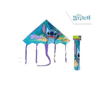 Χαρταετός Stitch 68x9εκ. Χαρταετός Stitch 68x9εκ.