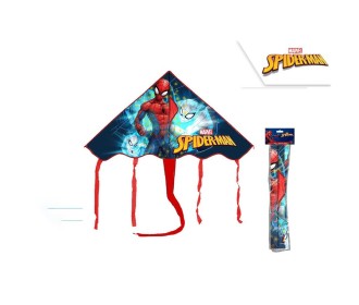 Χαρταετός Spiderman 68x9εκ. Χαρταετός Spiderman 68x9εκ.