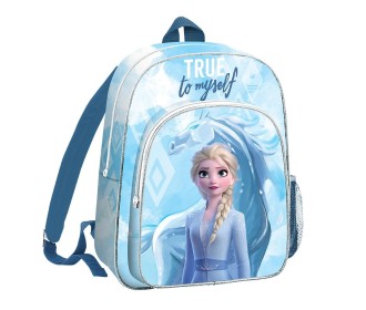 Τσάντα πλάτης νηπίου Frozen 2 Υ36εκ.