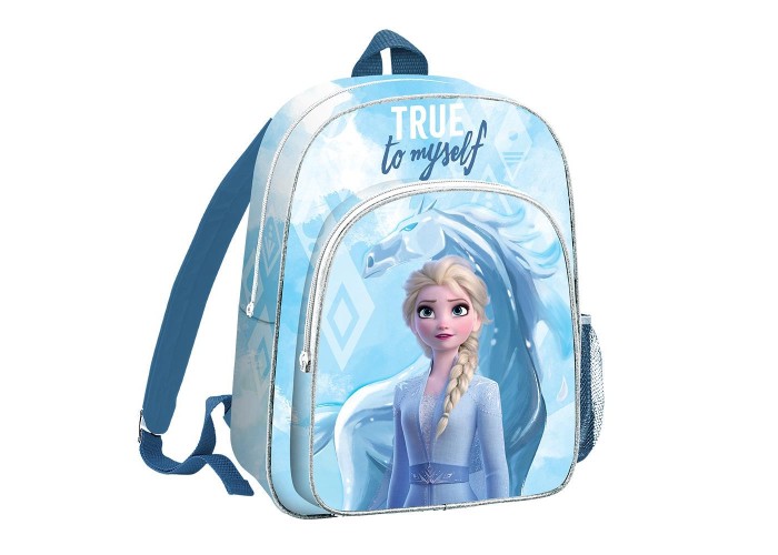 Τσάντα πλάτης νηπίου Frozen 2 Υ36εκ.
