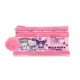 Σχολικό σετ Hello Kitty σε κασετίνα 10x19x2εκ.