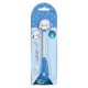 Μαγικό στυλό Cinnamoroll Υ22,6x7εκ. Μαγικό στυλό Cinnamoroll Υ22,6x7εκ.