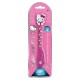 Μαγικό στυλό Hello Kitty Υ22,6x7εκ. Μαγικό στυλό Hello Kitty Υ22,6x7εκ.