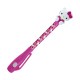 Μαγικό στυλό Hello Kitty Υ22,6x7εκ. Μαγικό στυλό Hello Kitty Υ22,6x7εκ.