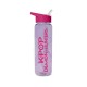 Παγούρι PP K-Pop Demon Hunters 750ml Παγούρι PP K-Pop Demon Hunters 750ml