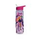 Παγούρι PP K-Pop Demon Hunters 750ml Παγούρι PP K-Pop Demon Hunters 750ml