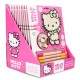 Σετ ζωγραφικής με αριθμούς Hello Kitty με ξύλινη φιγούρα MDF και 5 μαρκαδόρους Y29,7x21εκ. Σετ ζωγραφικής με αριθμούς Hello Kitty με ξύλινη φιγούρα MDF και 5 μαρκαδόρους Y29,7x21εκ.