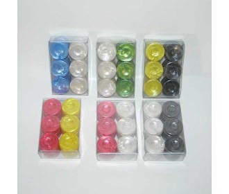 Πούλια τύπου φίλντισι για τάβλι