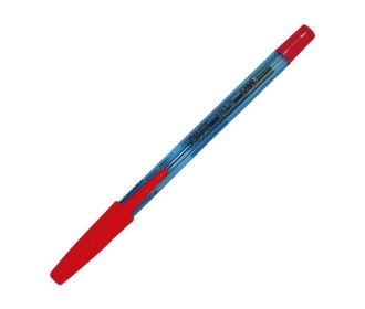 Pilot στυλό BP-S fine κόκκινο Pilot στυλό BP-S fine κόκκινο