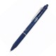 Pilot στυλό FriXion Ball Clicker Gel μπλε 0.7mm Pilot στυλό FriXion Ball Clicker Gel μπλε 0.7mm