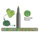 Carioca EcoFamily Joy μαρκαδόροι 12 χρωμάτων Carioca EcoFamily Joy μαρκαδόροι 12 χρωμάτων