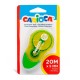 Carioca διορθωτική ταινία XXL 20m