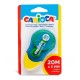 Carioca διορθωτική ταινία XXL 20m