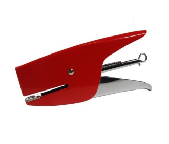 Συρραπτικό Νο 64