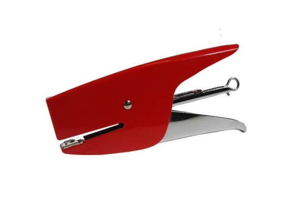 Συρραπτικό Νο 64 Συρραπτικό Νο 64